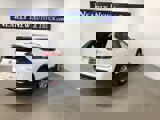 Used 2019 Nissan Rogue SV image 3