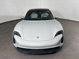 Certified 2022 Porsche Taycan 4S image 2