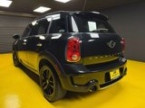 Used 2016 MINI Cooper Countryman S image 4
