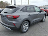 New 2025 Ford Escape Active w/ Cold Weather Package image 4
