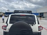 Used 2014 Toyota FJ Cruiser 2WD image 5
