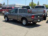 Used 2010 Ford Ranger Sport image 5