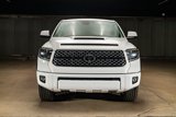 Used 2020 Toyota Tundra SR5 image 2