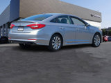Used 2015 Hyundai Sonata Sport w/ Option Group 04 image 2