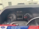 Used 2012 Ford E-350 and Econoline 350 Super Duty w/ Payload Pkg image 5