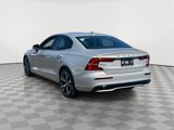 Certified 2025 Volvo S60 B5 Core image 5