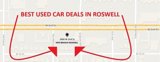Used 2020 Chevrolet Colorado ZR2 w/ Colorado ZR2 Bison Edition image 4