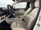 Certified 2022 Mercedes-Benz GLA 250 image 5