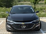Used 2023 Chevrolet Malibu LT image 2