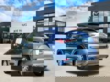 Used 2024 MAZDA CX-5 AWD 2.5 S w/ Select Package image 2