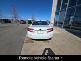 Certified 2022 Honda Accord Sport image 4