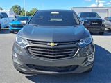 Used 2019 Chevrolet Equinox LT image 2
