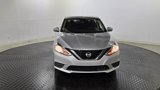 Used 2019 Nissan Sentra SV image 2