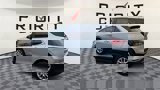 Certified 2022 Chevrolet Equinox LT w/ Driver Convenience Package image 6