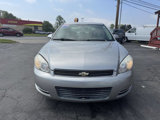 Used 2007 Chevrolet Impala LT w/ Preferred Equipment Group image 2
