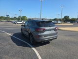 Used 2024 Ford Escape ST-Line w/ Tech Pack #1 image 5