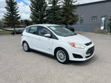 Used 2015 Ford C-MAX SE w/ Cargo Management Package image 5