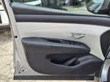 New 2025 Hyundai Tucson SEL image 4