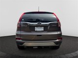 Used 2016 Honda CR-V EX image 4
