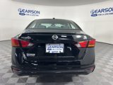 Used 2021 Nissan Altima 2.5 SV image 5