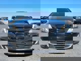 Used 2014 Hyundai Genesis 5.0 R-Spec image 2