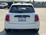 Used 2020 MINI Cooper 4-Door Hardtop image 5