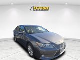 Used 2013 Lexus ES 300h image 3