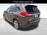 Used 2020 Subaru Ascent Limited w/ Technology Package image 6