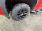Used 2016 Chevrolet Colorado Z71 image 3