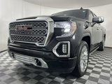 Used 2019 GMC Sierra 1500 Denali w/ Denali Ultimate Package image 3