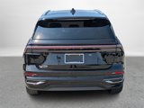 New 2025 Lincoln Nautilus Reserve image 4