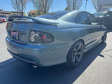 Used 2005 Pontiac GTO image 5