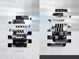 Used 2021 Jeep Gladiator Sport image 3