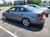 Used 2017 Volkswagen Jetta GLI image 4