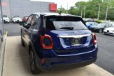 New 2023 FIAT 500X Pop w/ Comfort Group image 5