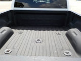 Used 2020 RAM 2500 Big Horn w/ Level 1 Equipment Group image 5