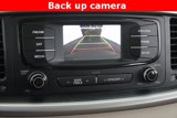 Used 2016 Kia Sorento LX w/ LX Convenience Package image 4