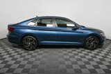 Used 2019 Volkswagen Jetta SEL Premium image 2
