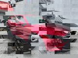 Used 2020 MAZDA CX-5 Sport image 4