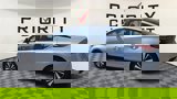 Used 2021 Nissan Altima 2.5 SV image 6