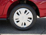 New 2024 Mitsubishi Mirage G4 ES image 3