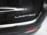 Used 2022 Jeep Compass Limited image 5