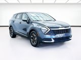 Used 2023 Kia Sportage LX image 3