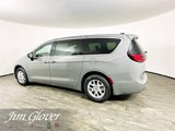 New 2025 Chrysler Pacifica Select image 6