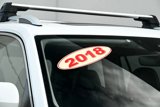 Used 2018 Volkswagen Atlas SEL Premium image 4