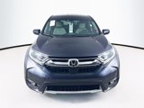 Used 2017 Honda CR-V EX-L image 3