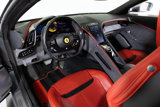 Certified 2021 Ferrari Roma image 4