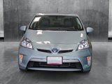 Used 2015 Toyota Prius Prime Advanced image 2