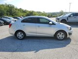 Used 2013 Chevrolet Sonic LT image 3
