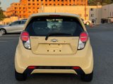 Used 2014 Chevrolet Spark LT image 6